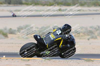 media/Mar-10-2024-SoCal Trackdays (Sun) [[6228d7c590]]/8-Turn 9 Inside (1140am)/